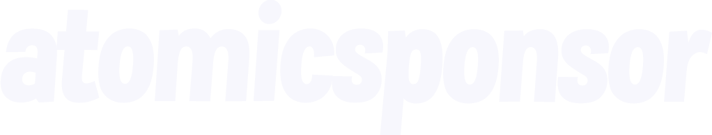 AtomicSponsor